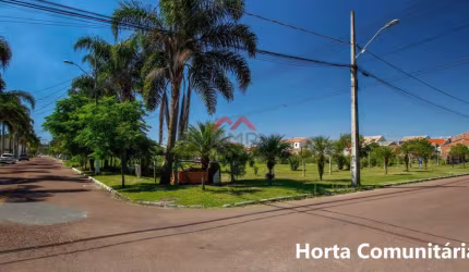Terreno à venda na Rua Engenheiro Eduardo Afonso Nadolny, Cidade Industrial, Curitiba, 160 m2 por R$ 230.000