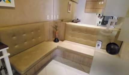 Sala comercial com 1 sala à venda na Avenida Reitor Miguel Calmon, 202, Graça, Salvador, 30 m2 por R$ 200.000