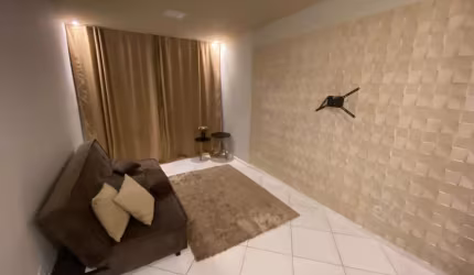 Apartamento com 1 quarto à venda na Rua Monsenhor Ápio Silva, Federação, Salvador, 40 m2 por R$ 270.000