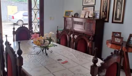 Casa com 20 quartos à venda na Avenida Dorival Caymmi, Itapuã, Salvador, 800 m2 por R$ 2.650.000