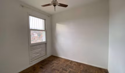 Apartamento com 2 quartos à venda na Rua Doutor Rômulo Serrano, Engenho Velho da Federação, Salvador, 50 m2 por R$ 125.000