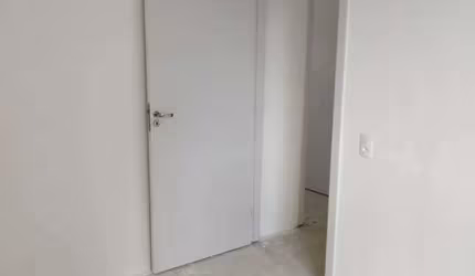 Apartamento com 2 quartos à venda na Rua do Luxemburgo, Granjas Rurais Presidente Vargas, Salvador, 45 m2 por R$ 145.000
