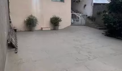 Casa com 2 quartos à venda na Rua Bosque Feliz, 00, São Cristóvão, Salvador, 210 m2 por R$ 325.000