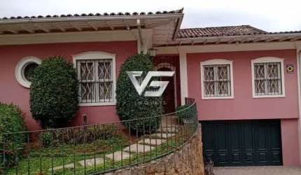 CASA RESIDENCIAL E COMERCIAL CENTRO FLORIANÓPOLIS