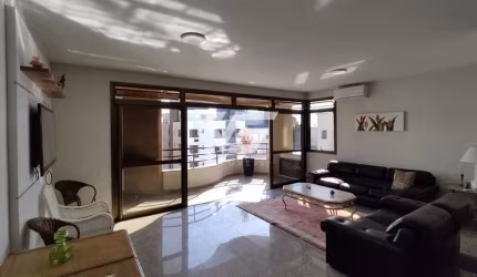 ÓTIMO APARTAMENTO  VISTA MAR 210M² PRIVATIVOS  PRÓX SHOPPING BEIRA MAR