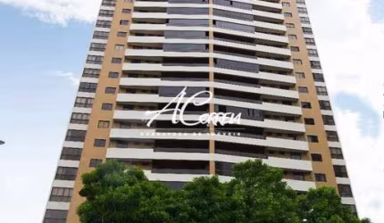 Apartamento  Andar Alto - Miramar
