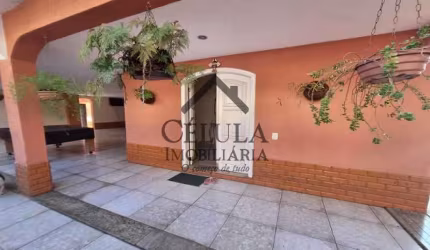 Casa em condomínio fechado com 4 quartos à venda na Rua Dona Flor, Anil, Rio de Janeiro, 386 m2 por R$ 1.200.000