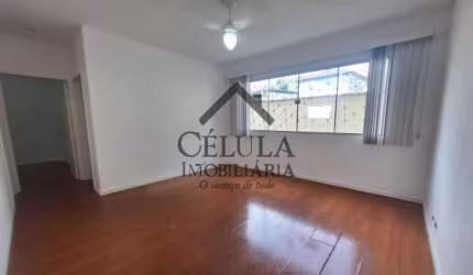 Apartamento com 2 quartos à venda na Estrada dos Três Rios, Freguesia (Jacarepaguá), Rio de Janeiro, 45 m2 por R$ 265.000