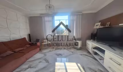 Apartamento com 3 quartos à venda na Estrada do Outeiro Santo, Taquara, Rio de Janeiro, 87 m2 por R$ 460.000