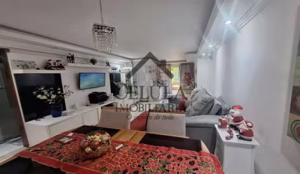 Apartamento com 2 quartos à venda na Estrada da Covanca, Tanque, Rio de Janeiro, 77 m2 por R$ 315.000