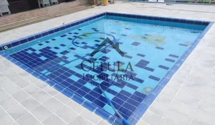 Apartamento com 2 quartos à venda na Rua Visconde de Asseca, Taquara, Rio de Janeiro, 75 m2 por R$ 325.000