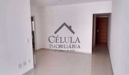 Apartamento com 3 quartos à venda na Rua Geminiano Gois, Freguesia (Jacarepaguá), Rio de Janeiro, 92 m2 por R$ 741.000