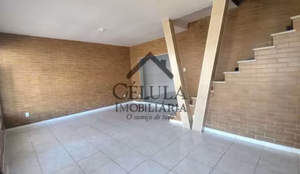 Casa com 4 quartos à venda na Avenida Geremário Dantas, Freguesia (Jacarepaguá), Rio de Janeiro, 206 m2 por R$ 650.000