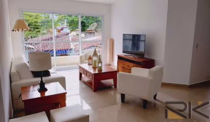 Apartamento no Parque Vivamar com 3 dormitórios sendo 1 suíte,sala 2 ambientes,região tranquila.