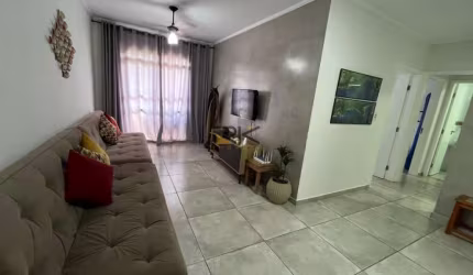 Apartamento no Tenório com 2 dormitórios sendo 1 suíte,1 banheiro social,sala 2 ambientes,1 vaga de garagem