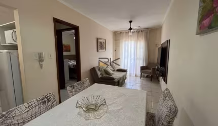 APARTAMENTO À VENDA NO TENÓRIO