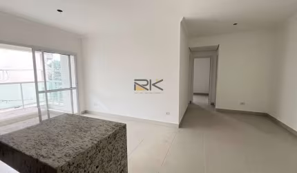 APARTAMENTO À VENDA NO TENÓRIO