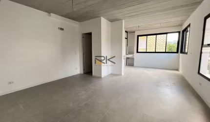 Studio à venda em Ubatuba-SP no do Tenório
