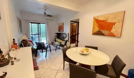 APARTAMENTO PARQUE VIVAMAR 2 DORMITÓRIOS,1 SUÍTE,1 BANHEIRO SOCIAL,1 VAGA, VARANDA GOURMET, PISCINA