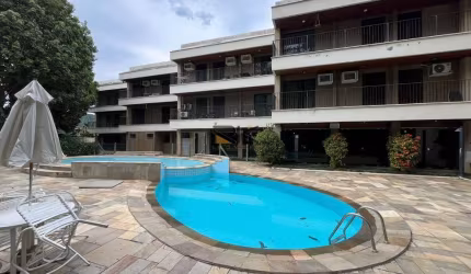 Apartamento com 3 dormitórios, 130 m² à venda por R$ 650.000 - Praia da Enseada - Ubatuba/SP