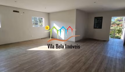 Sala comercial para locação em Ilhabela