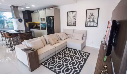 Casa 3 dormitórios à venda Velha Blumenau/SC