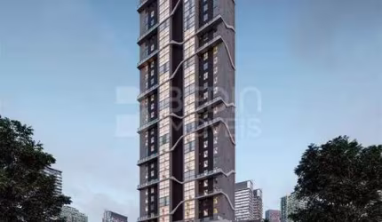 Apartamento 03 suítes a venda Barra Sul Balneário Camboriú Pericó