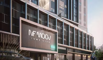 Apartamento 03 dormitórios a venda  Nações - Balneário Camboriú
