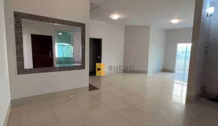 CASA TÉRREA - VENDA - Santa Rosa - Cuiabá/MT