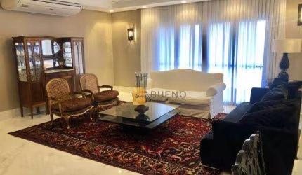 APARTAMENTO - VENDA - Edifício Maison Paris - Santa Rosa - Cuiabá/MT
