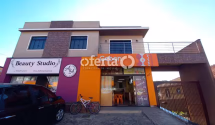 Casa com 3 quartos à venda no Centro, Contenda , 440 m2 por R$ 2.400.000