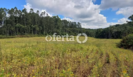 Chácara / sítio à venda no Água Azul, Lapa  por R$ 1.100.000