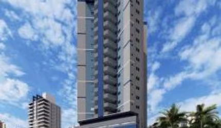 Apartamento com 3 quartos à venda no Alto Alegre, Cascavel , 110 m2 por R$ 772.881