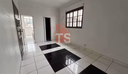 Apartamento com 2 quartos à venda na Rua Dias da Cruz, Méier, Rio de Janeiro, 78 m2 por R$ 280.000
