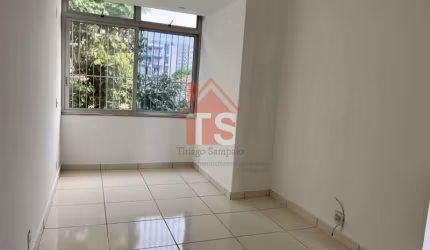 Apartamento com 2 quartos à venda na Rua Estevão Silva, Cachambi, Rio de Janeiro, 60 m2 por R$ 240.000