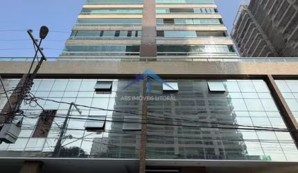 Apartamento com 2 dorms, Caiçara, Praia Grande - R$ 800 mil, Cod: 5045