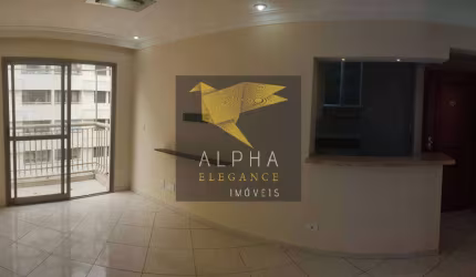 Bela oportunidade no condomínio Parati- coração de Alphaville