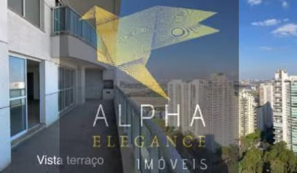 SPLENDORE DUPLEX COM VISTA BELISSIMA
