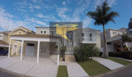 VENDA DE CASA DUPLA NO EXCLUSIVE HOUSE  REFORMADA-NOVA
