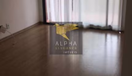 LINDO APARTAMENTO PARA LOCAÇÃO NO EDIFÍCIO GRAN FLORIDIAN EM ALPHAVILLE