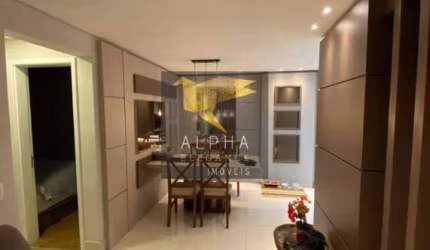 Novare!!!! apartamento p/ Venda R$ 960.000,00
