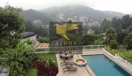 VENDA DE CASA NO RESIDENCIAL 10        R$8.000.000,00 estuda Permuta