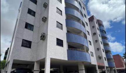 Apartamento Nascente, c/ Sala, Varanda, 02 quartos (01 Suite), Cozinha, Área de Serviço,  Armários, 01 vaga, Condominio c/ Piscina, Play Ground e Salão de Festas.