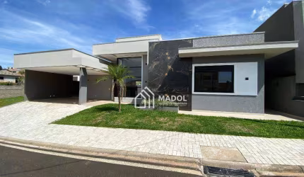Casa com 3 dormitórios à venda, 210 m² por R$ 1.390.000,00 - Contorno - Ponta Grossa/PR