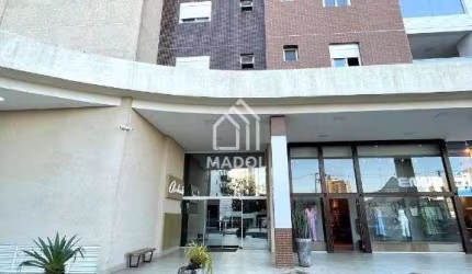 Apartamento para Alugar em Centro, Ponta Grossa - PR