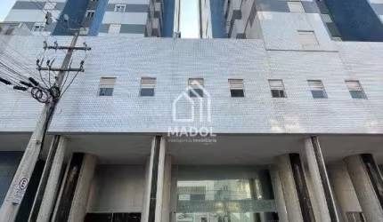 Apartamento para Alugar em Centro, Ponta Grossa - PR