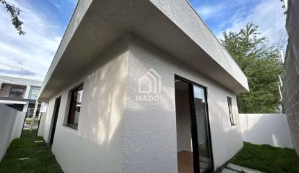 Excelente residência a venda no condomínio EOS Mirante Residence