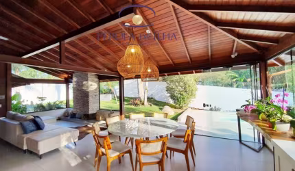 Casa com 4 quartos à venda no Ratones