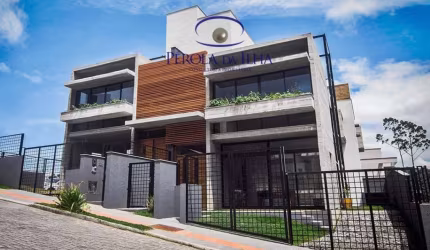 Casa com 2 quartos à venda na Rua de Pádua, 10, Santo Antônio de Lisboa, Florianópolis, 220 m2 por R$ 1.850.000