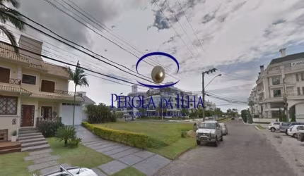 Terreno à venda em Jurerê Internacional